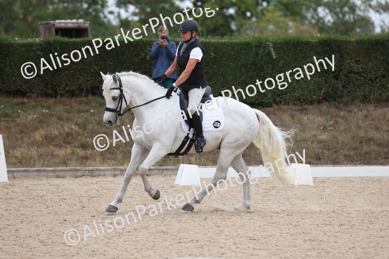 20250820-1001 - Class 16 - Novice 5