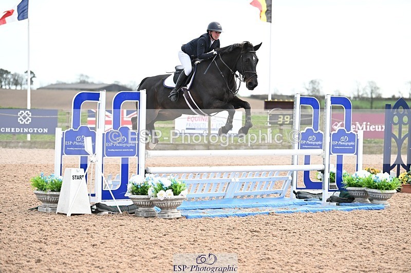 250329-150741-05297 - Cls 17 National 1.30m