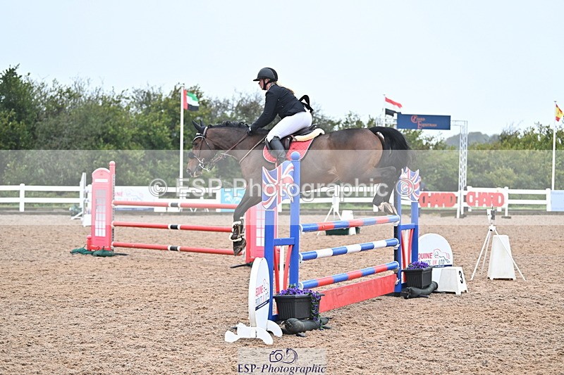 241006A-125438-07413 - Cls 26 1.10 Nat Am Qual