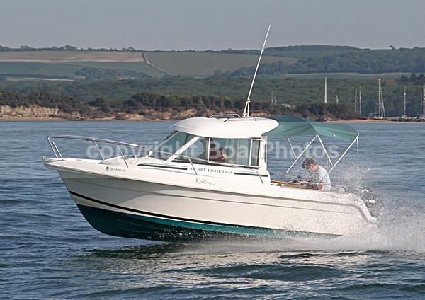 100522 KAIKOURA IMG_2765 - Work / Fishing Boats