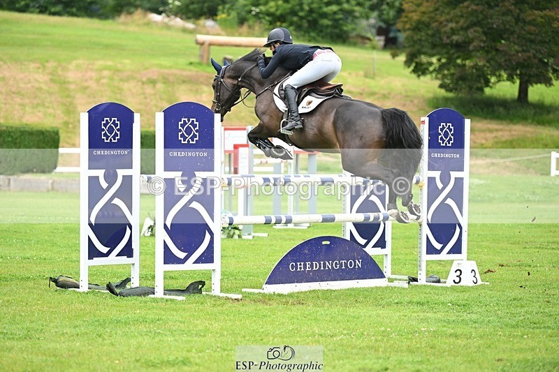 240705-113529-10470 - Cls 17 Newcomers 2nd Round