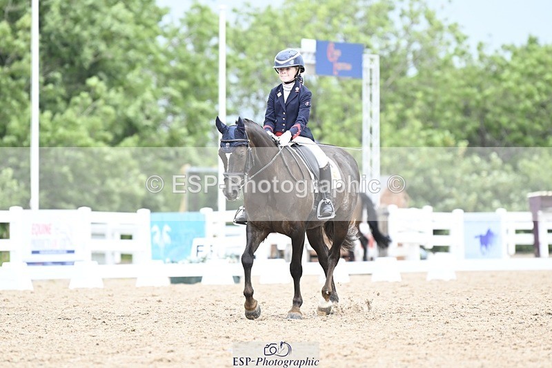 250621-103013-06782 - Cls 24 - Prelim 10.10 to End