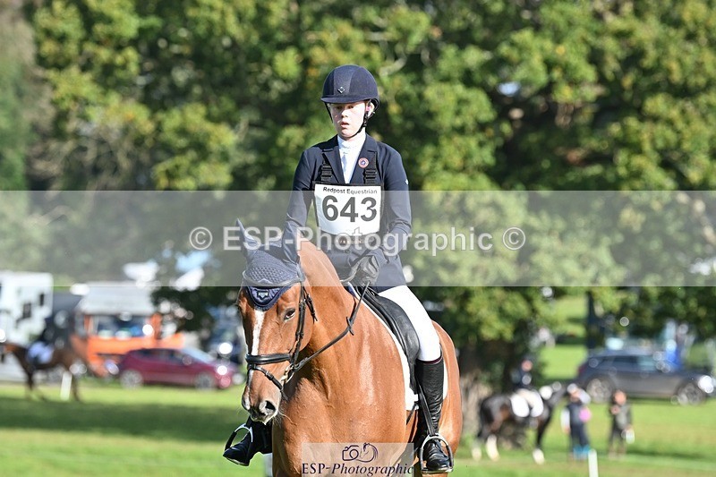 231020-105651-07750 - 643-MIH.TOPGUN-Ellie.Nicholson-DR