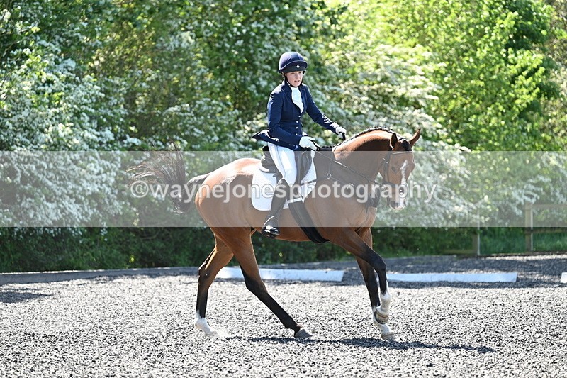 WJ7_9296 - Time 11:56 to 12:08