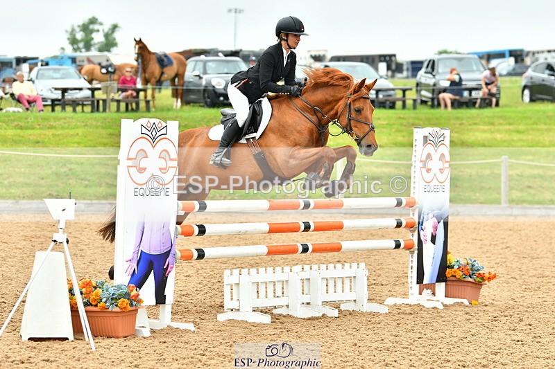 230611A-122616-05671 - Cls 26 Discovery 2nd R Jump Off's and Presentations