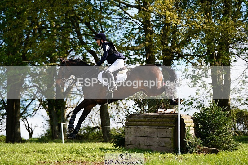 260418-100832-01022 - A-005-Leigh-Louise.Haynes