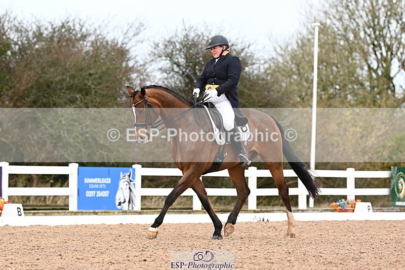 240218A-121845-07090 - 201-Emily.farleigh-Wake.up