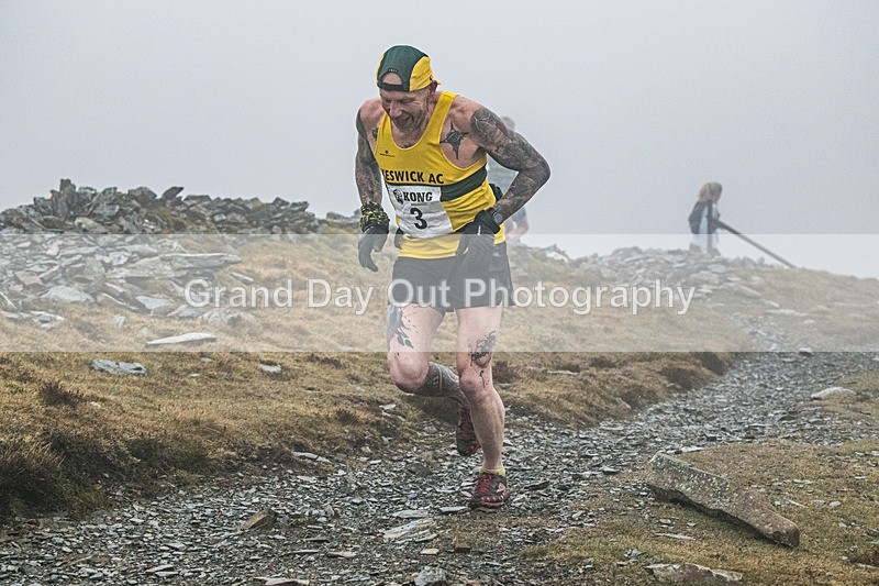 KRH_6086 - Grisedale Grind Fell Race Wednesday 16th April 2025