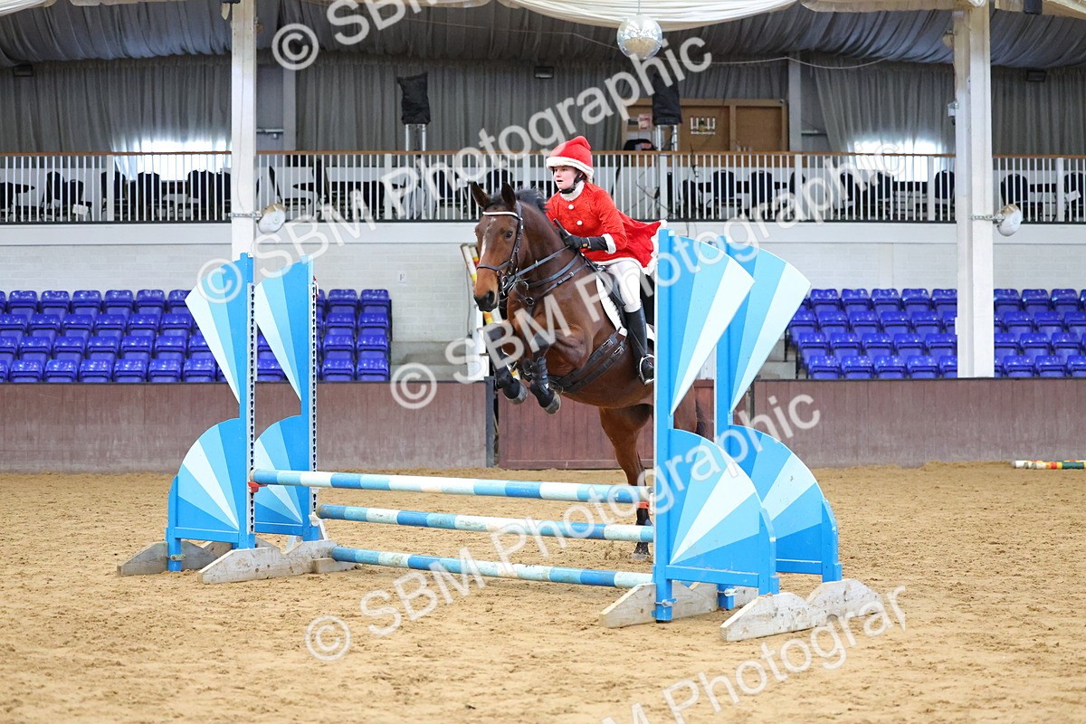 SBM_000808 - Class 4 - Ride & Bike