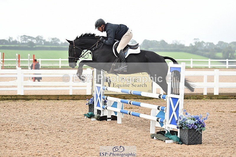 231013A-095738-00884 - Cls 6 British Novice & 90cm Open