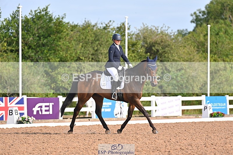 240817A-091453-06546 - 119-Kellie.Hutchings-Tawstock.Finale
