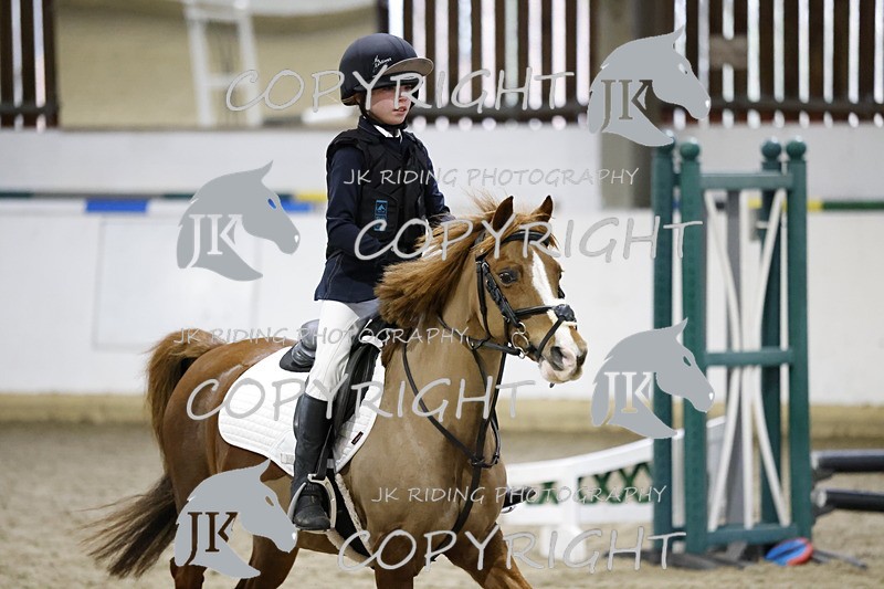 _R6A6882 - Class 2 50cm