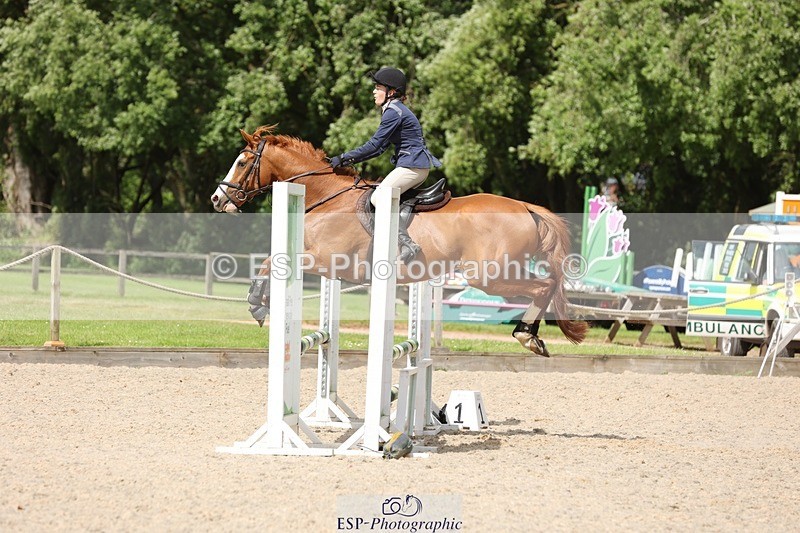 240616-154751-05047 - 80cm 3.30 to End