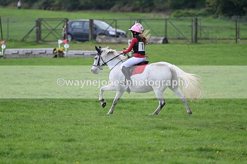 WJ7_3676 - 40cm Time 10:08 to 10:25