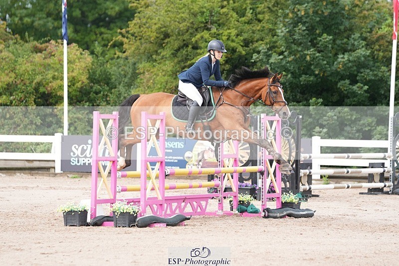 250731-102623-01372 - Cls 08  85cm Nat Am Qual