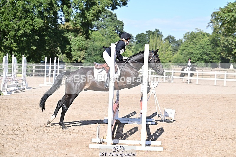 250822A-161803-23966 - Class 14 NAF 15.30 to 17.25