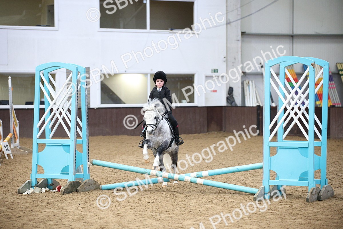 SBM_000321 - Class 2 - 50cm