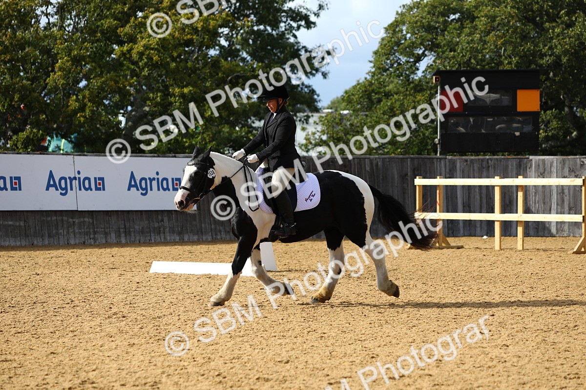 SBM_26728 - D11 - Small Tour Championship Prelim 1
