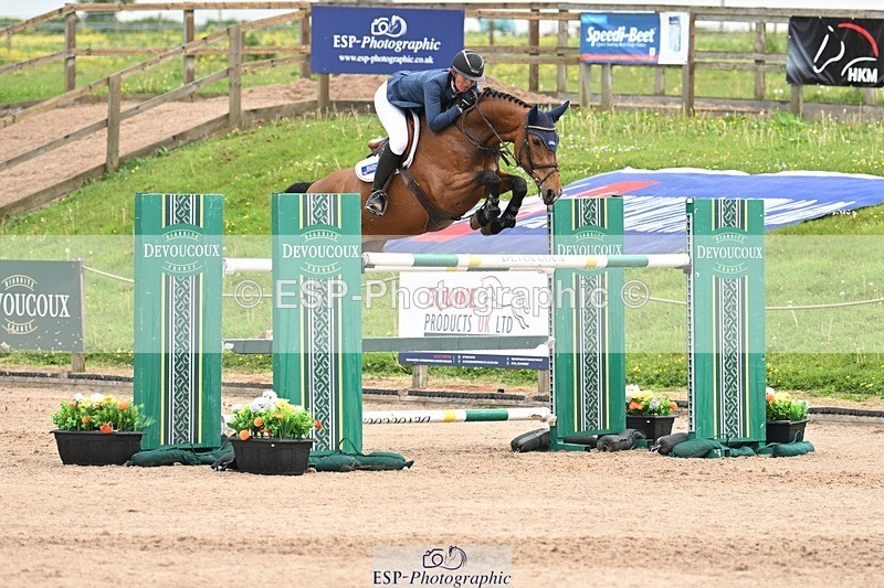 250511-125408-13988 - Cls 27 Area Trial