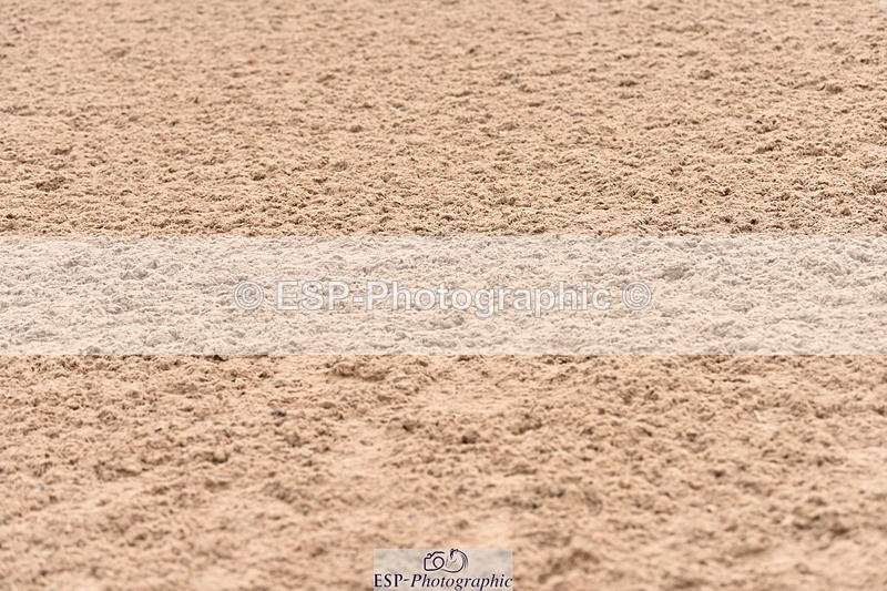 231011A-112334-00213 - Cls 2 Discovery & 1m Open