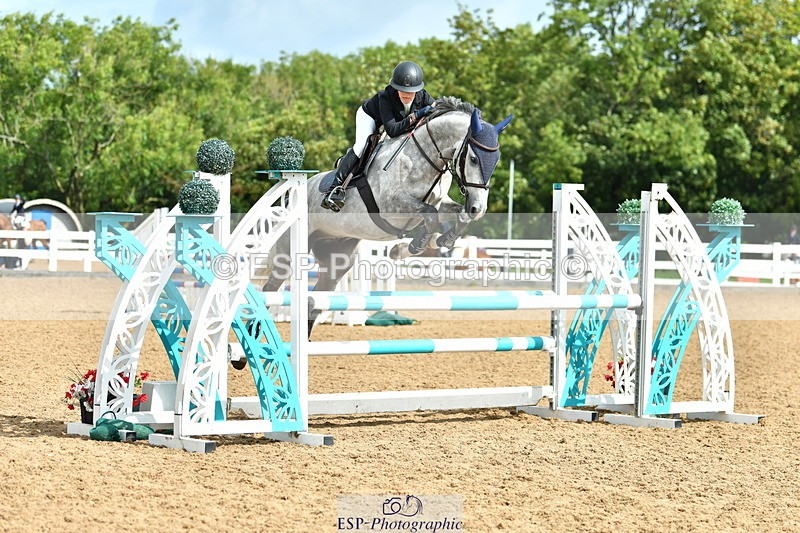 230812A-103519-08264 - Cls 26 A&B Discovery & 1m Open