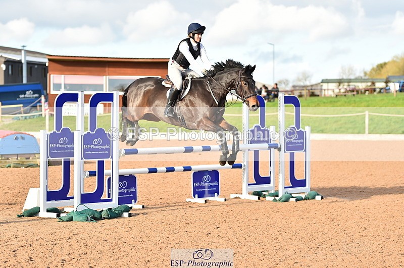 231105A-135548-01217 - 1m