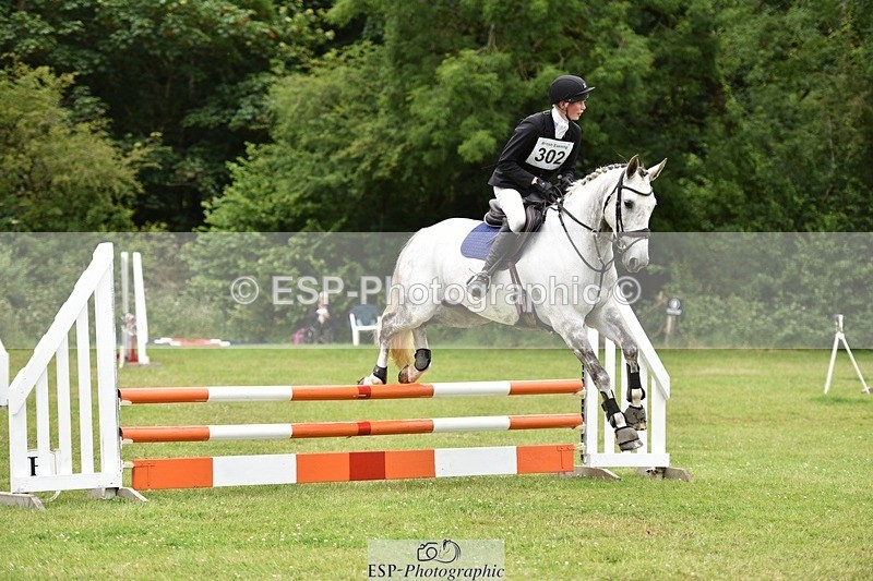 140102-224400-02650 - BE 80 SJ 12-20 to 13-00