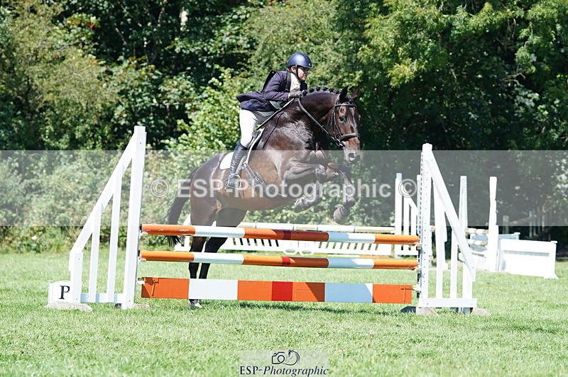 240811A-135420-04103 - 160-