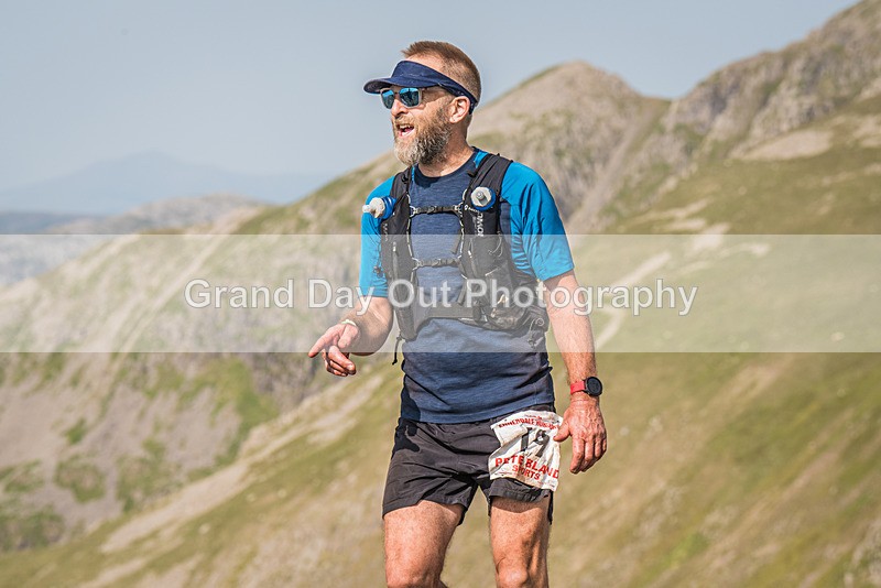 Ennerdale-771 - Ennerdale Horseshoe Fell Race Saturday 10th June 2023