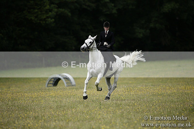 BVR160717-1587 - Side Saddle Classes 16/07/17