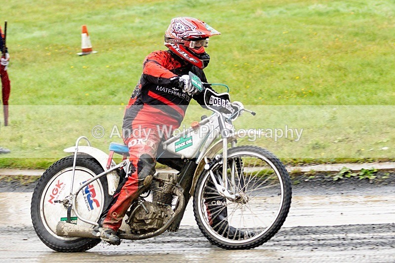 180908-7D-8E0A5734 - Rde & Skid It 08th September 18