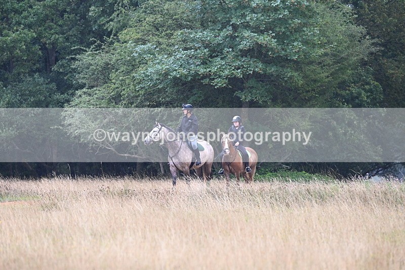 DSC_0783 - Time at Statue 10:58 to 11:53