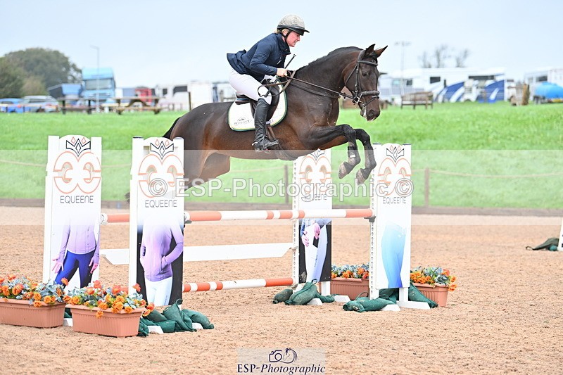 231013A-102519-01190 - Cls 7 Discovery & 1m Open