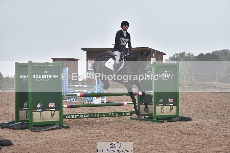 250830-102956-00200 - A-004-Lorna.Peaster