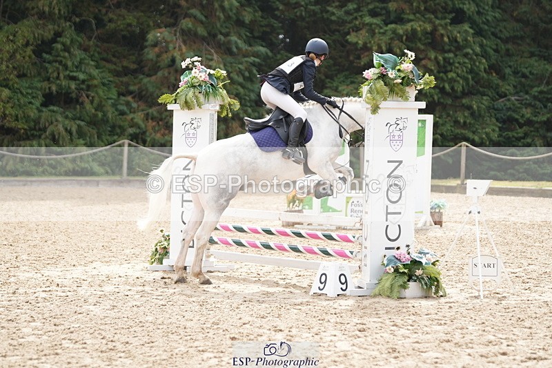 250824A-104224-34867 - 2043-Holly.Squance