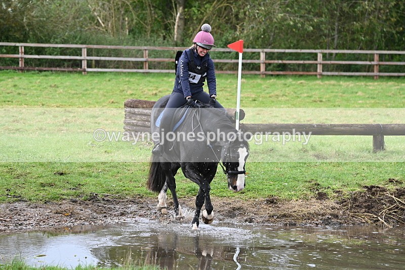 WJ6_4075 - Time at Photographer 11:48 to 11:56