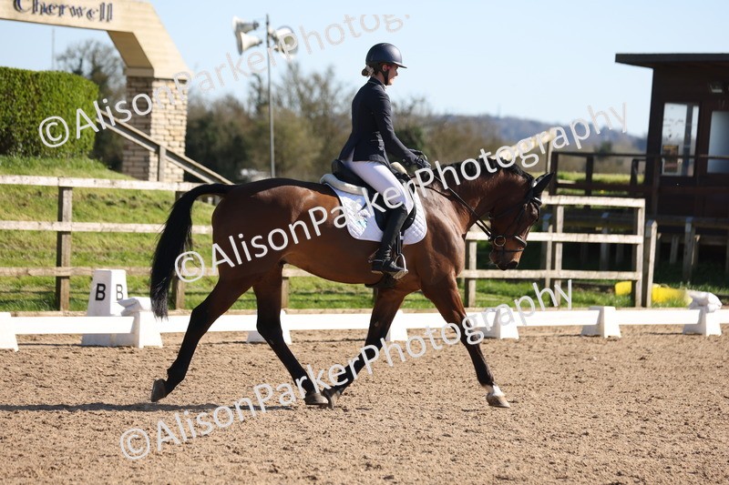 20260318-0679 - Class 6 - Novice 3