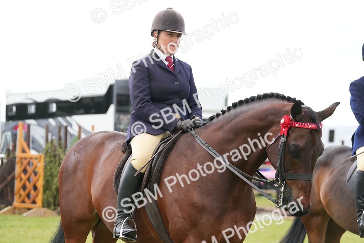 SBM_15958 - Class 103-104 - RIHS Hacks