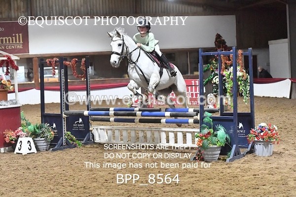 BPP_8564 - CLASS 7 80CM GRAND PRIX