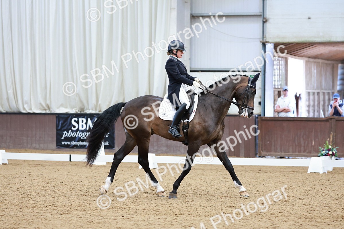 SBM_015132 - Class 9 - INT I FSM