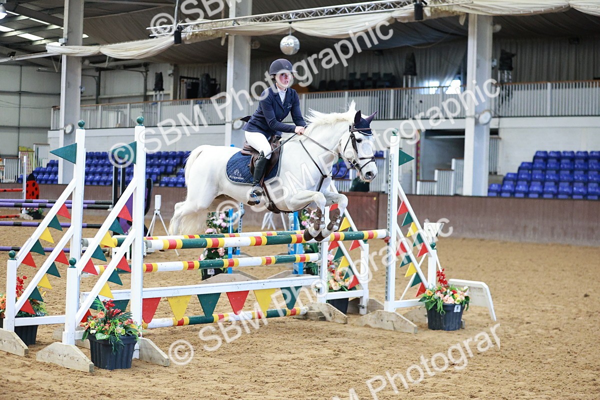 SBM_003234 - Class 10 - Senior Discovery - 1.00m