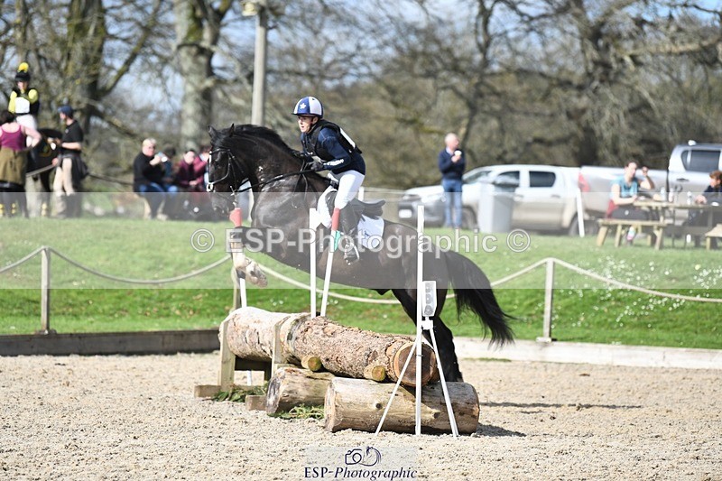 240317-135026-01491 - Cls 02 80 Snr 13.00 to 13.55