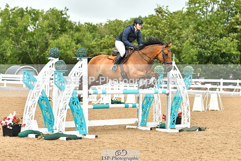 230812A-170658-10689 - Cls 30 A&B 1.10m Nat Am Qual & 1.10m Open