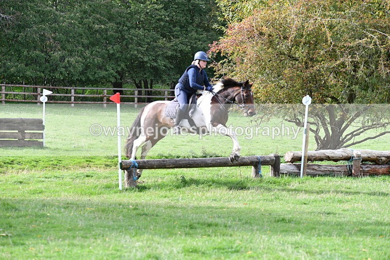 WJ5_0452 - Time 13:59 to 14:28