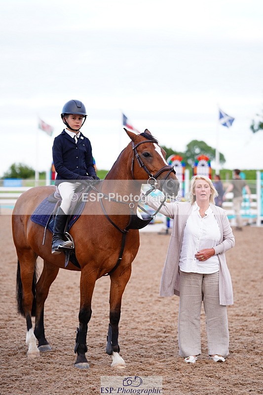 240629A-195130-09866 - Cls 12 National 1.15m