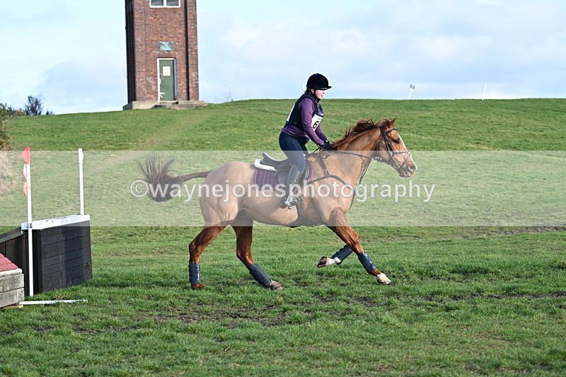 WJ7_0173 - Time 11:49 to 12:09