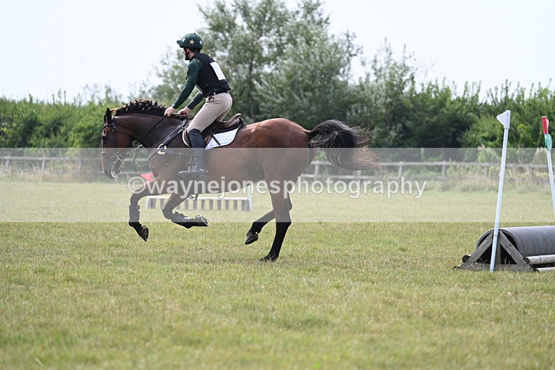 WJ7_7356 - 60cm XC Time 13:54 to 14:20