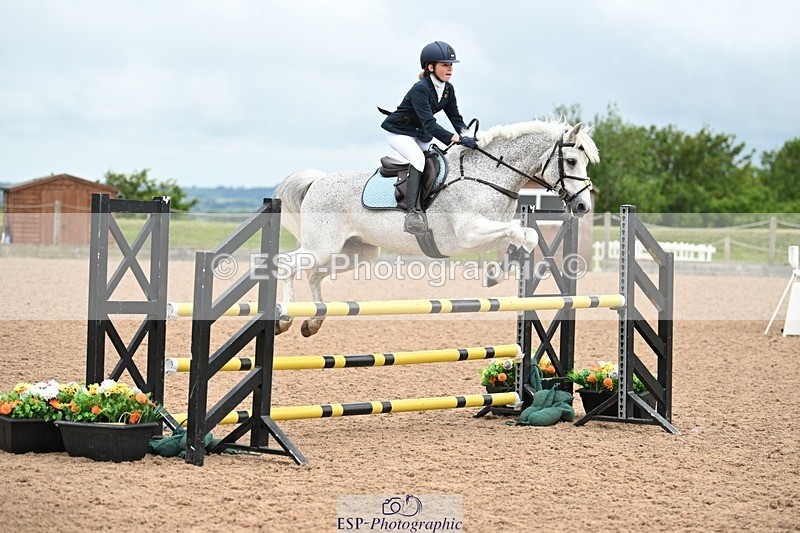250607-121152-01017 - Cls 10 Pony Newcomers and 1m