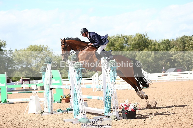 230811A-160303-06751 - Cls 18 A&B 1.10m Nat Am Qualifier