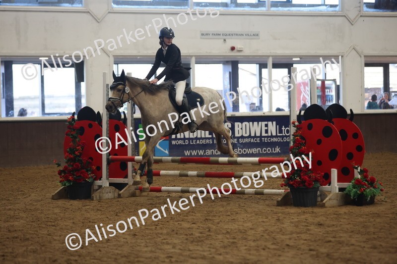 20260314-1455 - 70cm